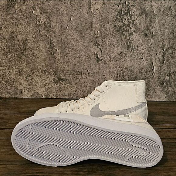 Nike Sb Blazer \